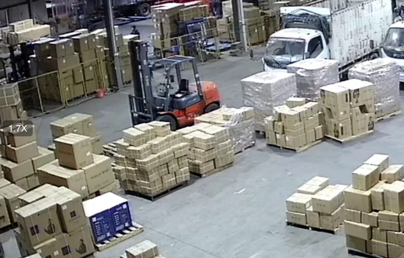 德州到伊犁物流公司-德州到伊犁物流专线-送货到门